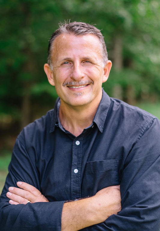 Public Speaking, Conferences and Retreats