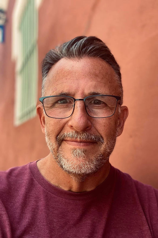 Executive Coaching Series 10 One hour Executive C Suite Coaching Sessions