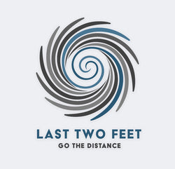 Last2feet